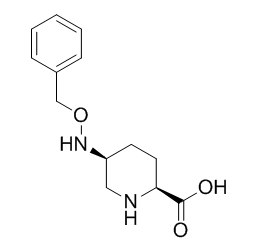 Avibactam Impurity 28