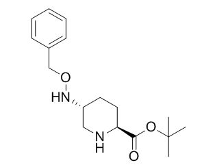 Avibactam Impurity 29