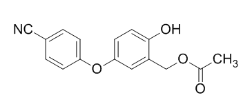 Crisaborole Impurity 25