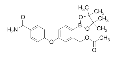 Crisaborole Impurity 6