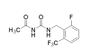 Elagolix Impurity  41