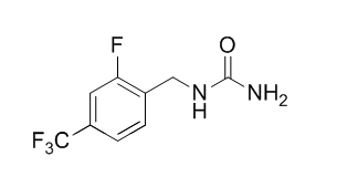 Elagolix Impurity 42