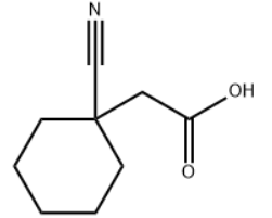 Gabapentin EP Impurity B