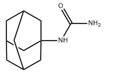 N-1-Adamantylurea